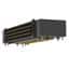 SEAF-40-01-S-08-2-RA-LP-K-TR